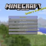 austin cate - @basecate66 - Instagram