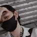 Austin Cate Bibera Hervilla - Facebook