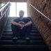 Austin Catena - Facebook