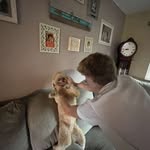 Austin Cater - @austin_cater08 - Instagram