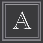 Austin Catering - @austin_catering - Instagram