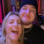 Austin Caterino - @austincaterino_ - Instagram