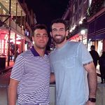 Austin Cates - @austin_cates4 - Instagram