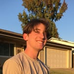 Austin Cates - @austin.catess - Instagram