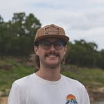 Austin Cates - @austin_cates - Instagram