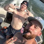Austin Cates - @cates.austin - Instagram