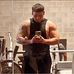 Austin Cates - Facebook