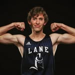 austin cates - @austin_cates007 - Instagram