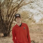 Austin Cates - @austin__cates5 - Instagram