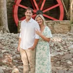 Austin Cates - @austin_cates11 - Instagram