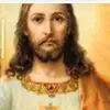 Austincate - @jesusisyourbiggesfan - TikTok