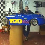 Cates199 - @austincates199 - Instagram