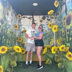 Cates - @austin_cates_ - Instagram