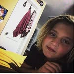 Onision❤️/Eminem😍/soccer⚽️ - @austincater7 - Instagram