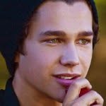 @austin.cater.mahone_ - Instagram