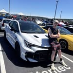 Austin Cater - @austintheskater15 - Instagram