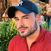 austin cater - @austincater2 - TikTok
