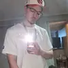 Austin Cater - @austincater1 - TikTok