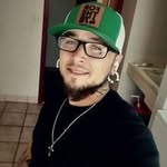 Austin Cater - @chopcater1661 - Instagram
