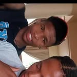 Austin Cater - @cater4637 - Instagram