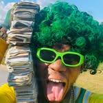 Austin Cater💚💛💚💛💚 - @suppersonicccccc - Instagram
