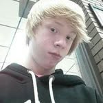 Austin Cater - @austin_cater02 - Instagram