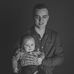Austin Cater - Facebook