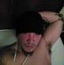 Austin Cater - Facebook