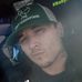 Austin Cater - Facebook