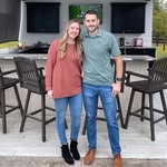 Austin Cater - @theaustincater - Instagram