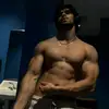 Austin cater - @austin.cater - TikTok