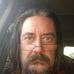 Austin Cater - Facebook