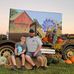 Austin Cater - Facebook