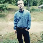 Austin Cater - @acater8 - Instagram