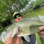 Austin Cater - @austincater4 - Instagram