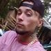 Austin Cater - Facebook