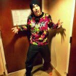 Austin Cater Mahomies - @austin_cater_mahone - Instagram