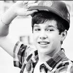 Austin Cater Mahone❤ - @austinmahoneismahomie - Instagram