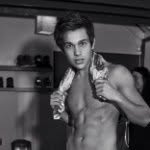 Austin Cater Mahone - @_mahomie_74_pizza_ - Instagram