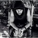 Austin Cater Mahone - @fc_austin_mahone - Instagram