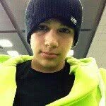 Austin Cater Mahone - @austin_cater_maho17 - Instagram