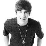 Austin Cater Mahone - @austin_mahone_fann1 - Instagram