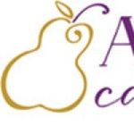 Austin Catering - @austincatering - Instagram