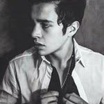 Austin Mahone - @austincater - Instagram