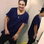 Austin Mahone - @austin__cater_mahone - Instagram