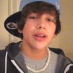 AustinMahone - @austincatermahone - Instagram
