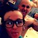 David Cater - Facebook