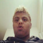 moses odeh - @austin.cater - Instagram