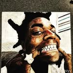 Âüstîñ cãtēr 😜💯🤟🤟💢 - @austin_cater014 - Instagram