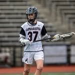 Austin - @austin_cavanaugh67 - Instagram
